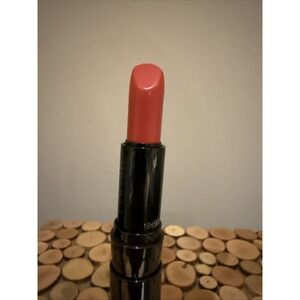Lancome Color‎ Design Lipstick REKINDLE( Cream ) Full Size 4 grams Discontinued